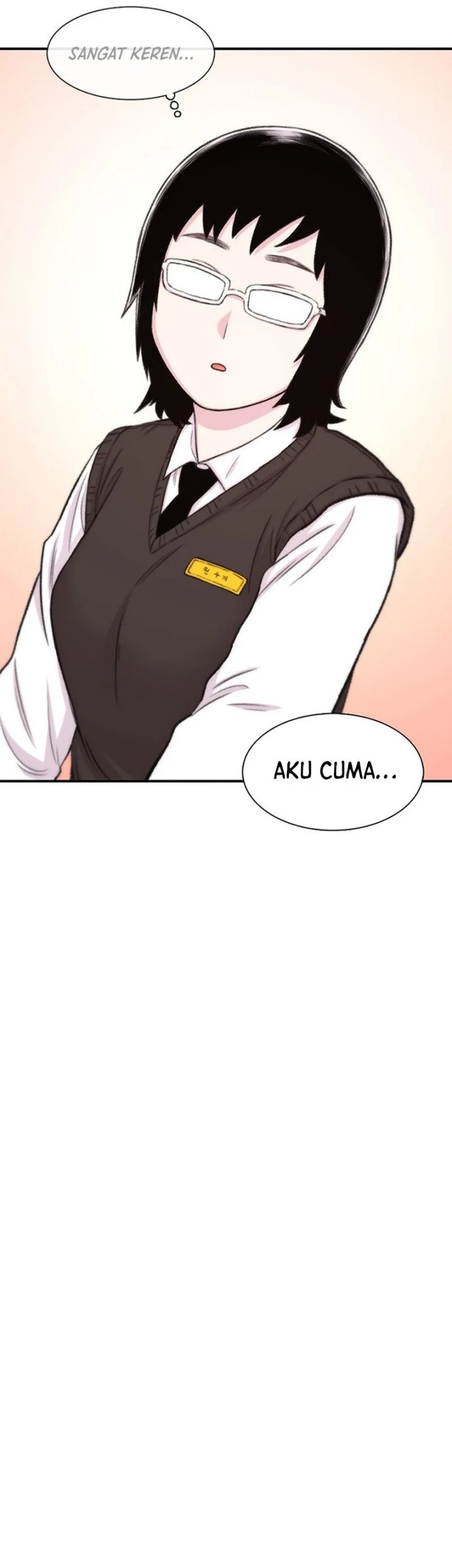 Star Ginseng Store chapter 131 halaman 51