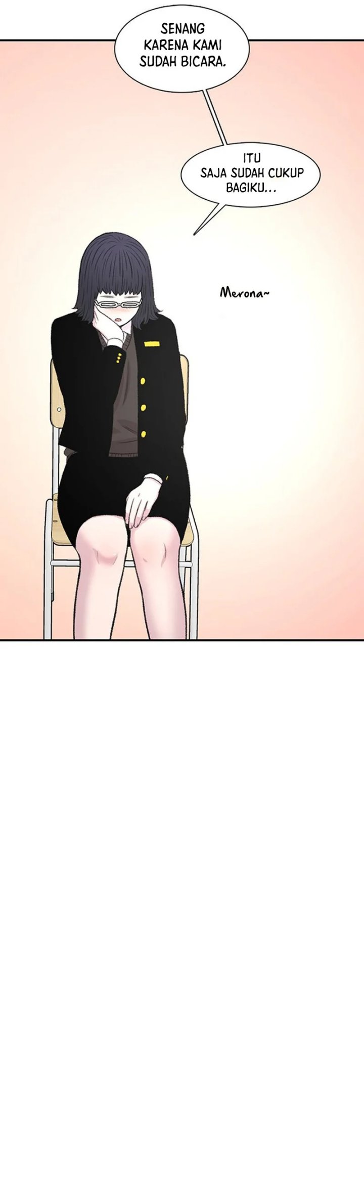 Star Ginseng Store chapter 131 halaman 53
