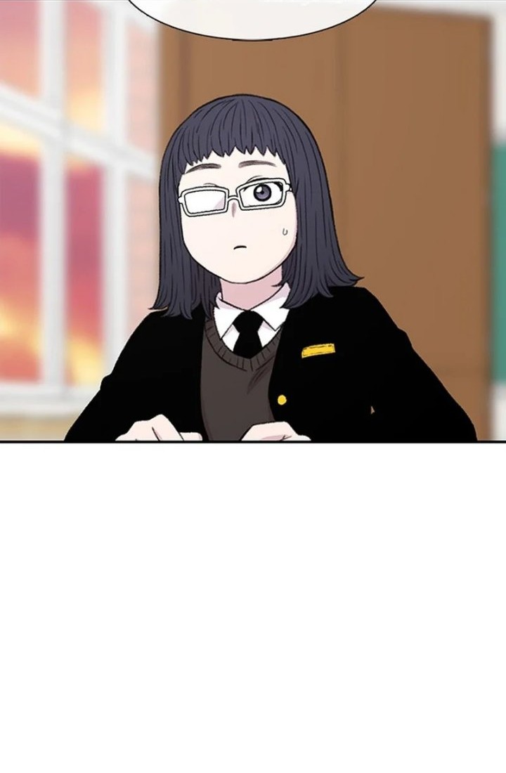 Star Ginseng Store chapter 131 halaman 55