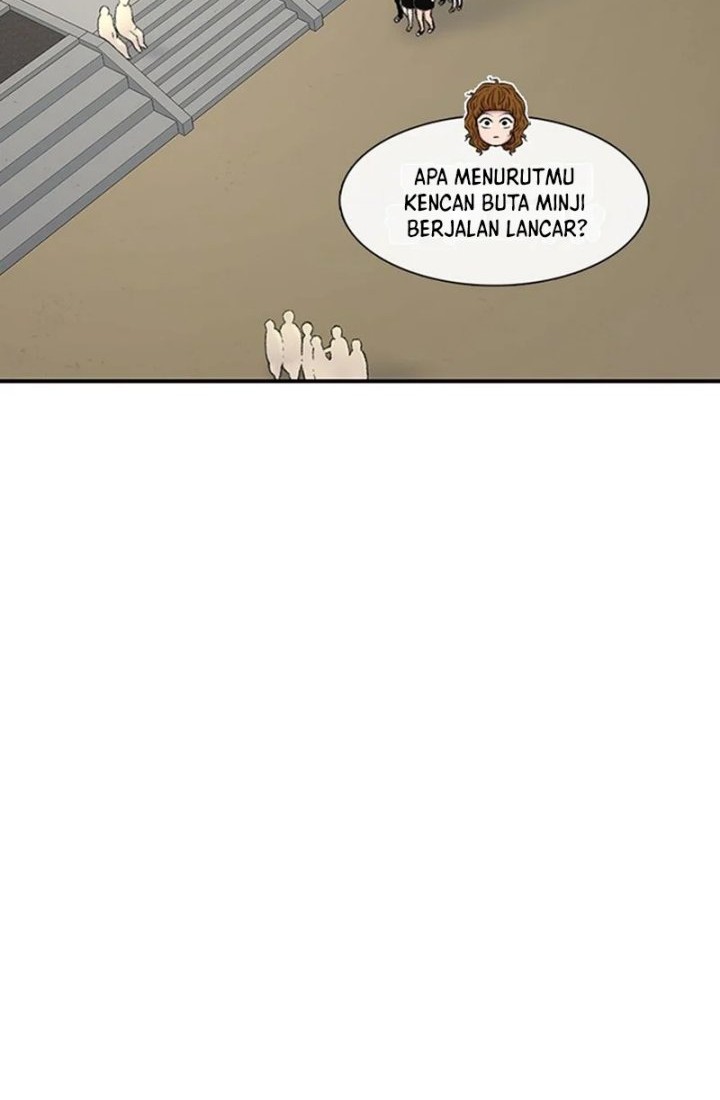 Star Ginseng Store chapter 131 halaman 57