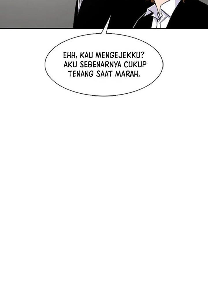 Star Ginseng Store chapter 131 halaman 61
