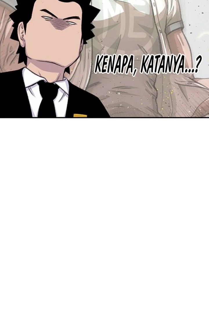 Star Ginseng Store chapter 131 halaman 63