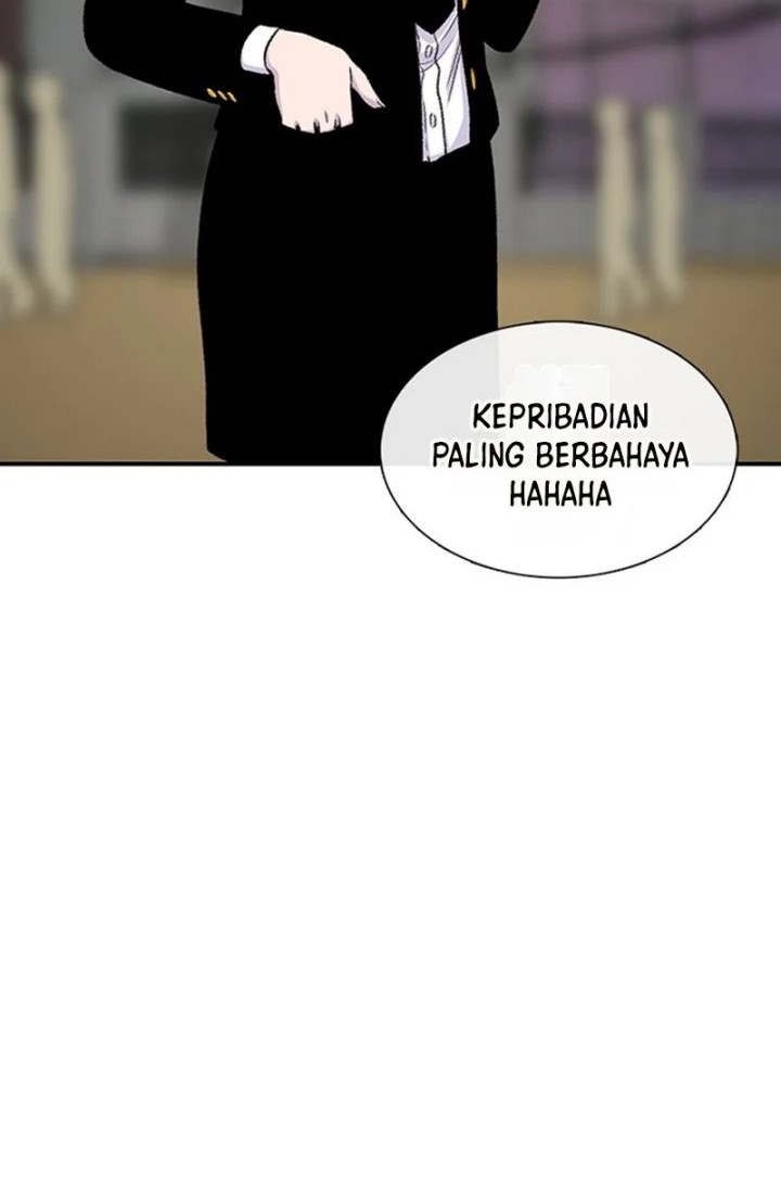 Star Ginseng Store chapter 131 halaman 67