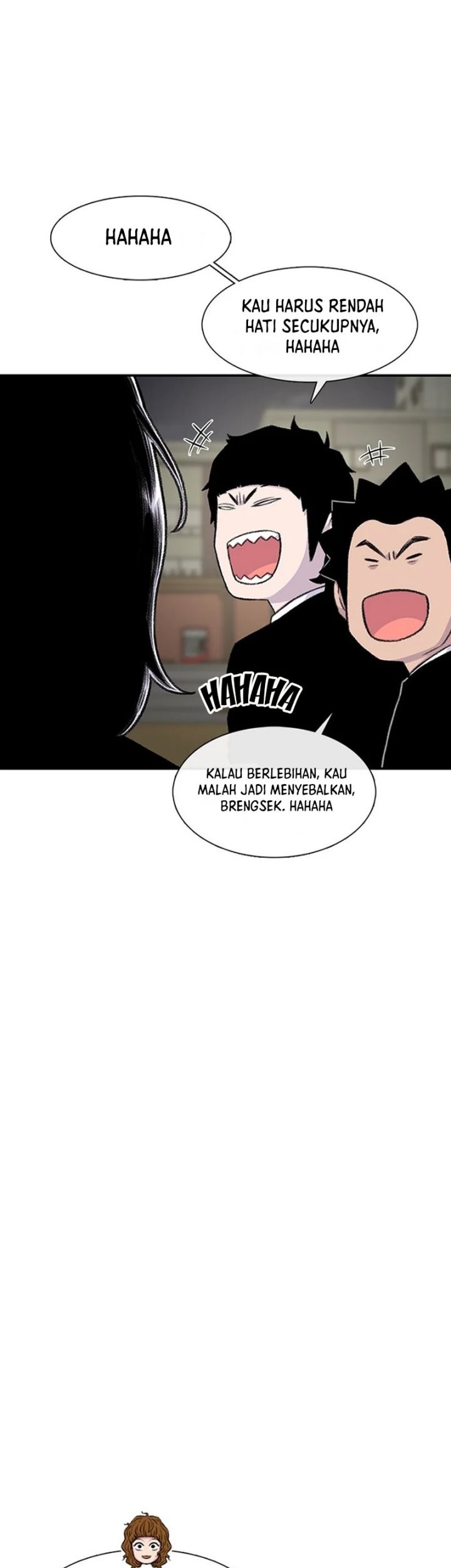 Star Ginseng Store chapter 131 halaman 68