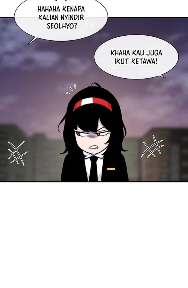 Star Ginseng Store chapter 131 halaman 69