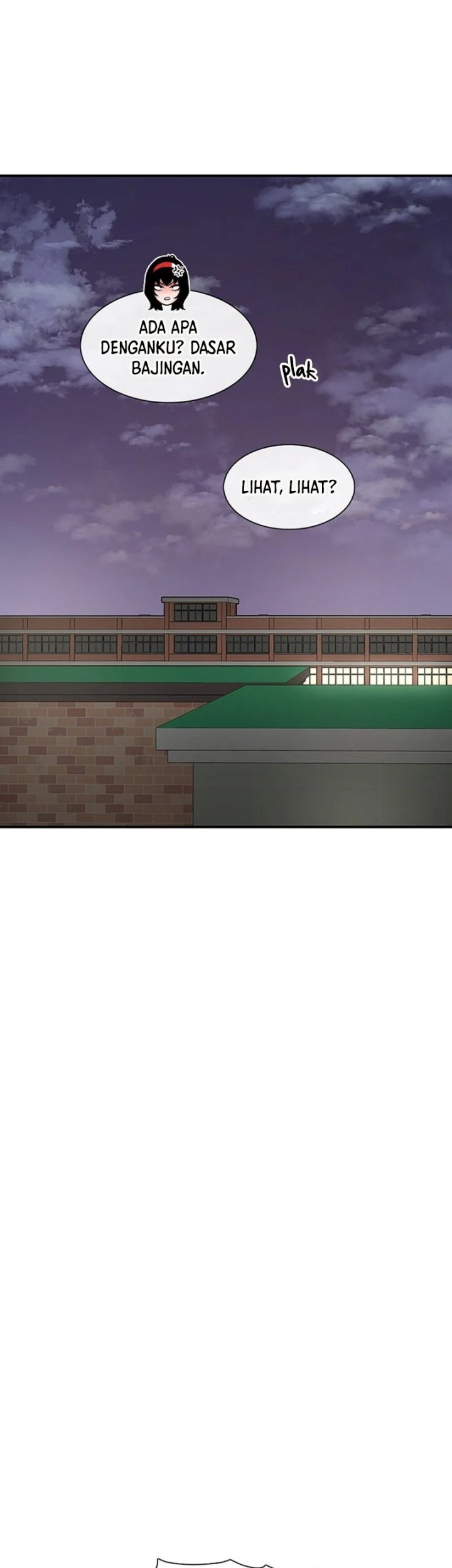 Star Ginseng Store chapter 131 halaman 74