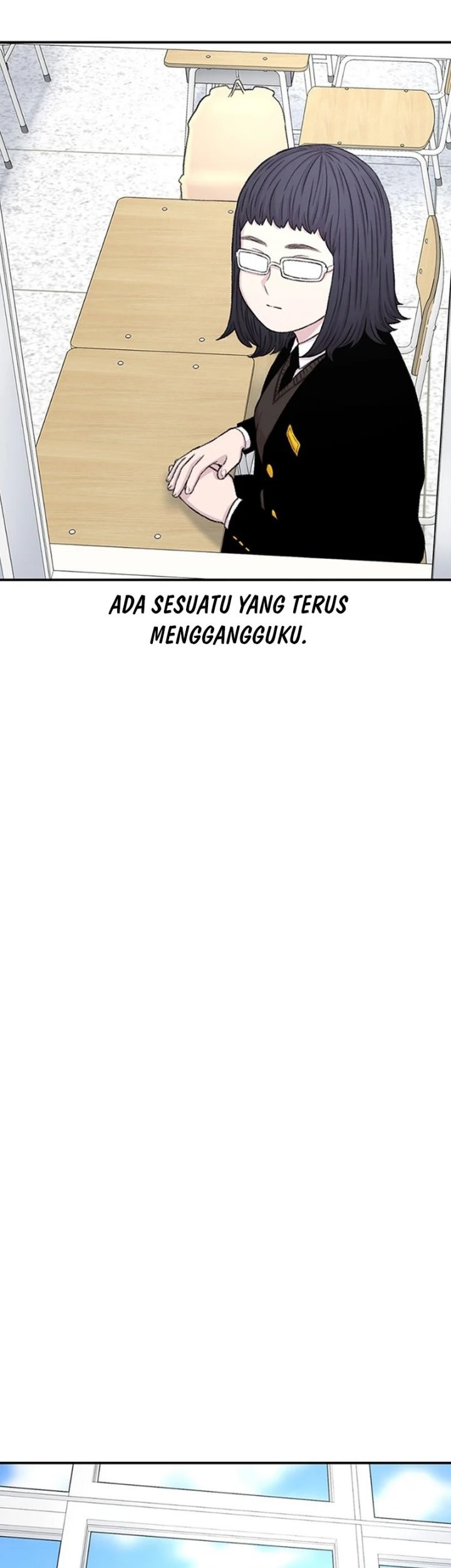 Star Ginseng Store chapter 132 halaman 3