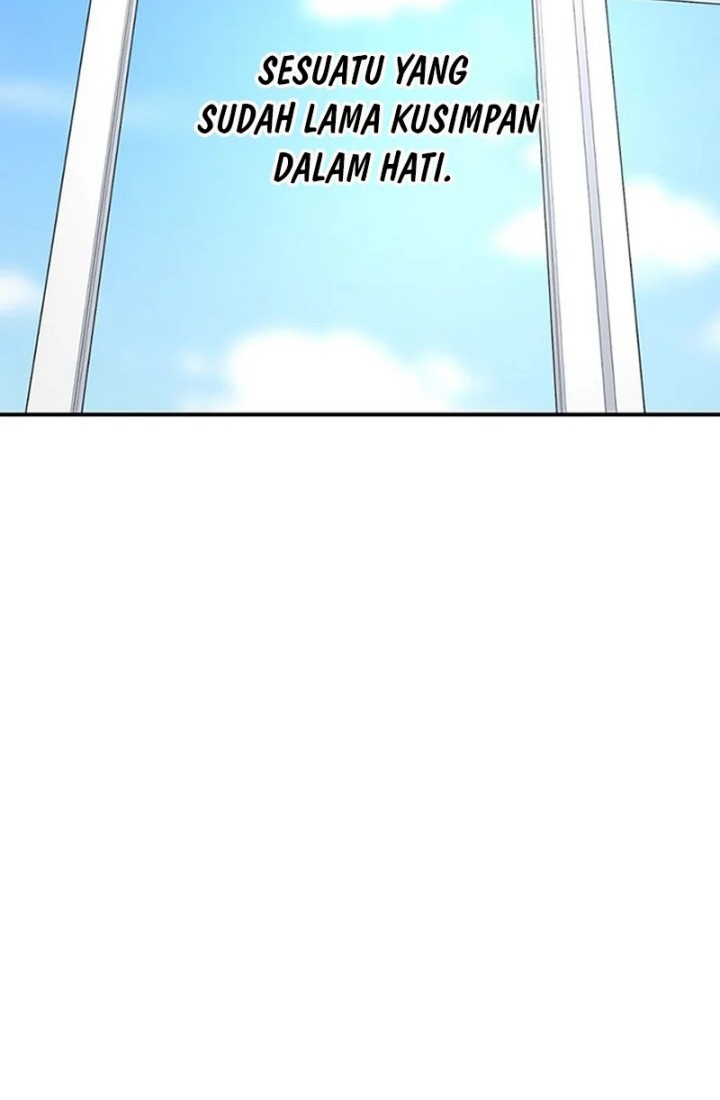 Star Ginseng Store chapter 132 halaman 4