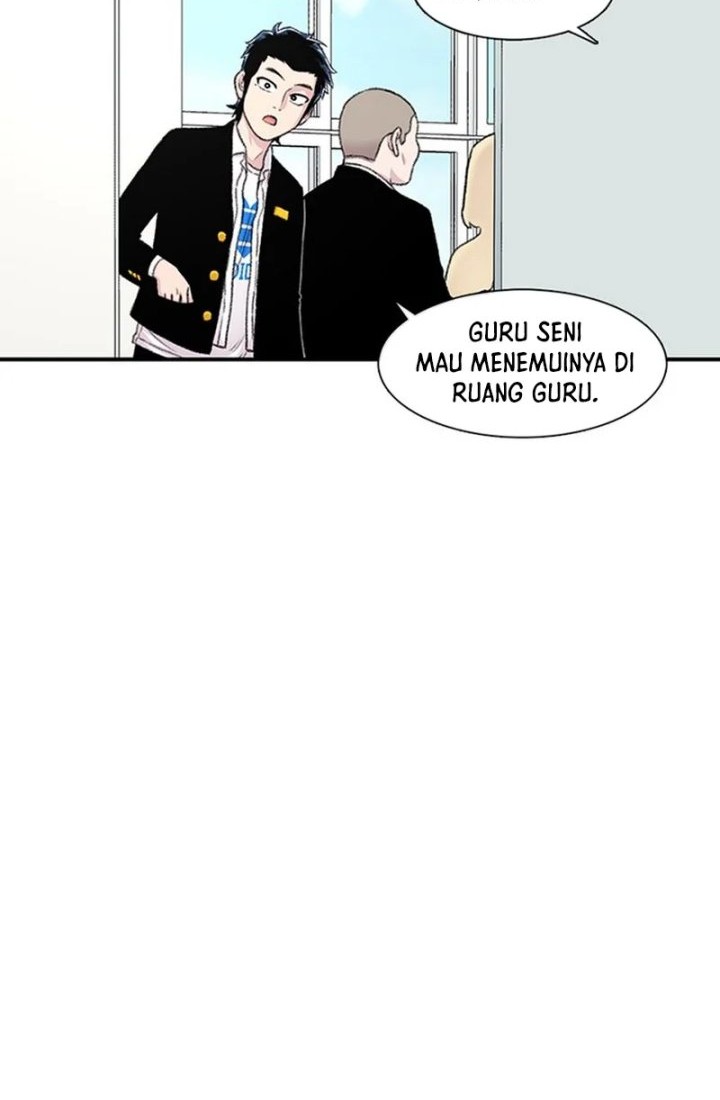 Star Ginseng Store chapter 132 halaman 6