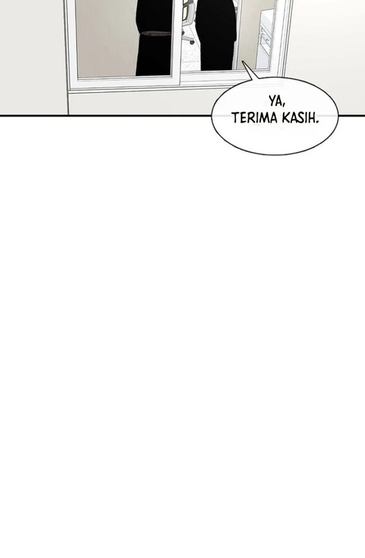 Star Ginseng Store chapter 132 halaman 18