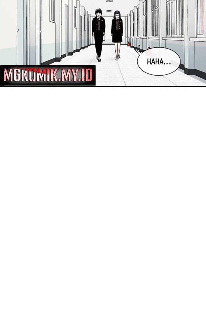 Star Ginseng Store chapter 132 halaman 20