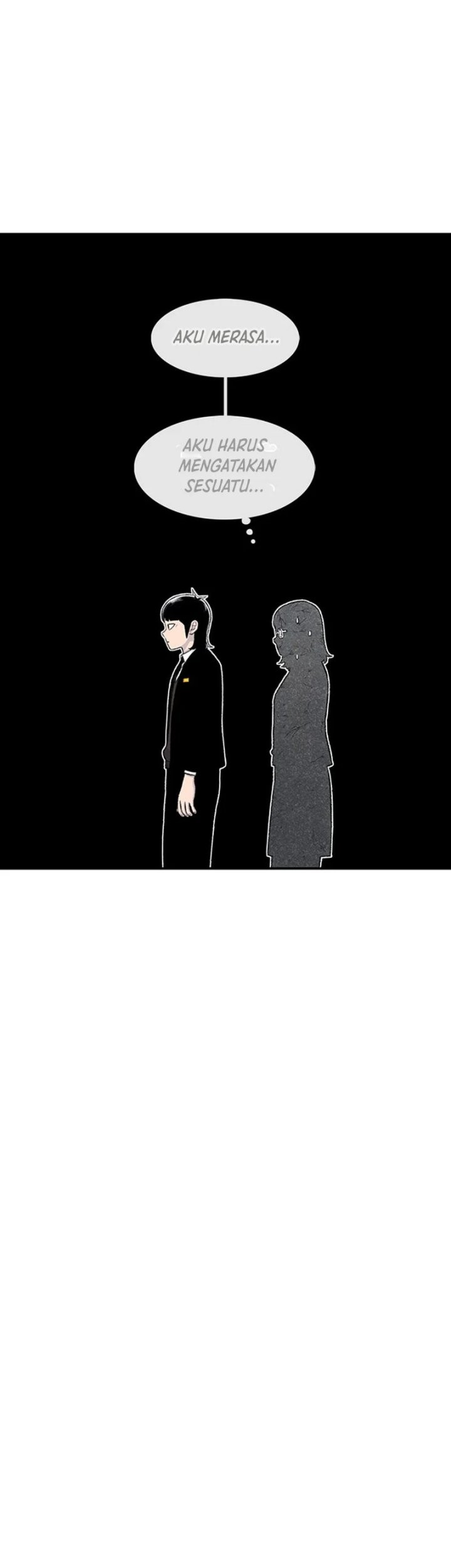 Star Ginseng Store chapter 132 halaman 21