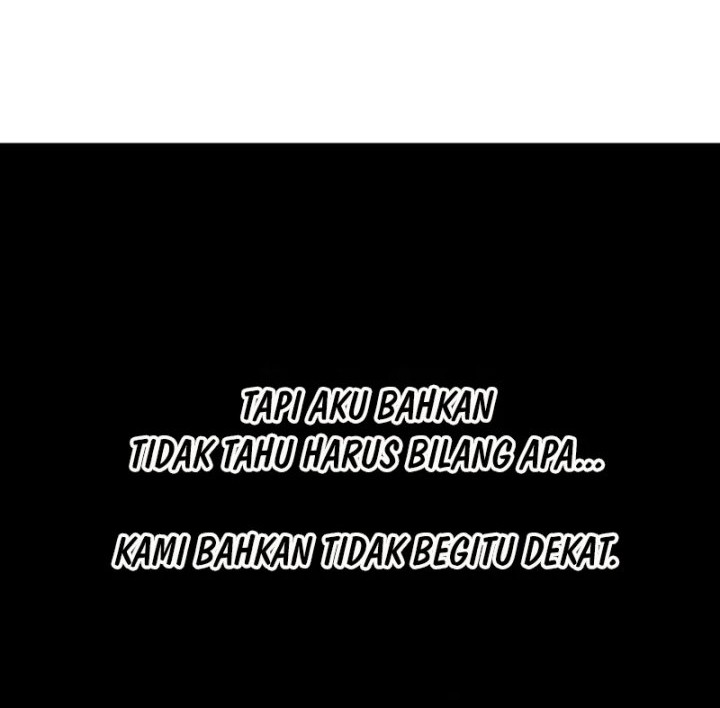 Star Ginseng Store chapter 132 halaman 22