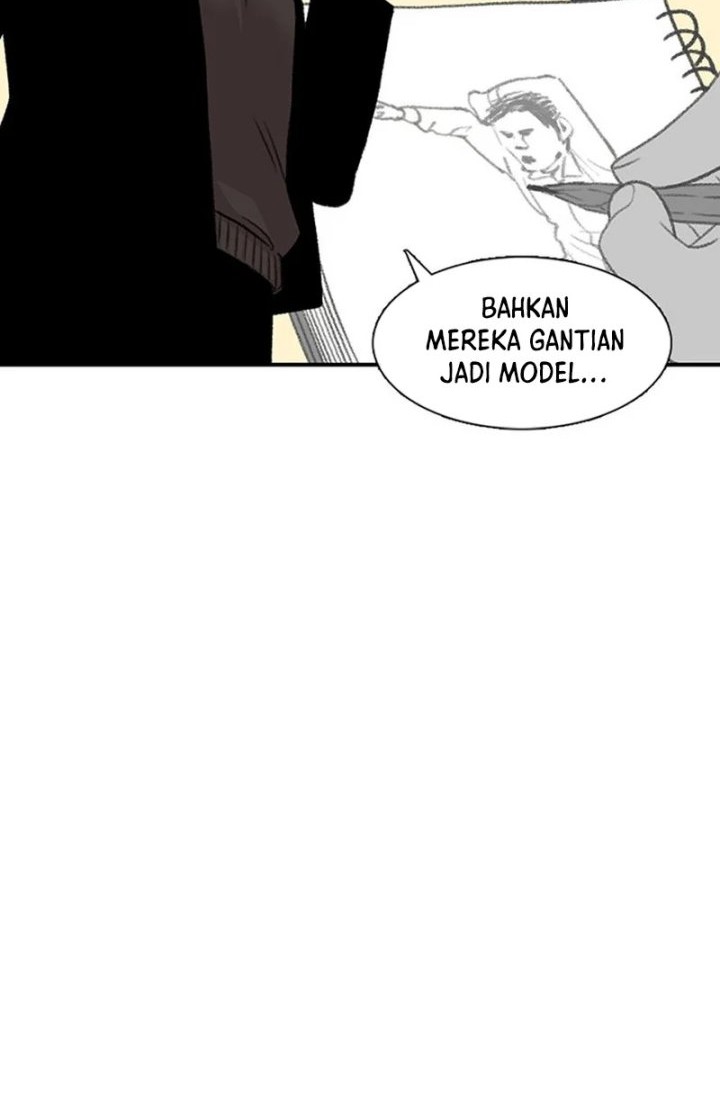 Star Ginseng Store chapter 132 halaman 28