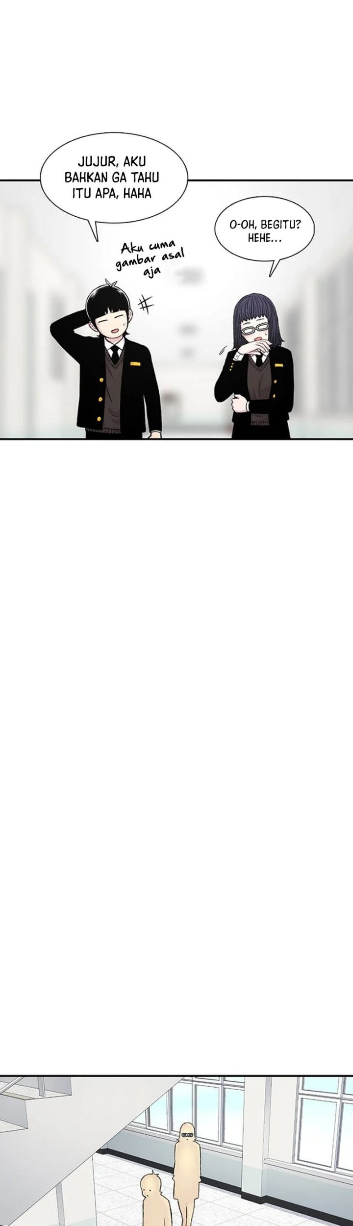 Star Ginseng Store chapter 132 halaman 29