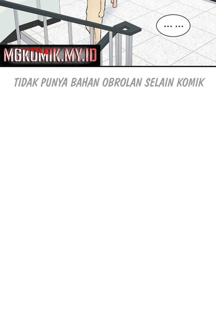 Star Ginseng Store chapter 132 halaman 30