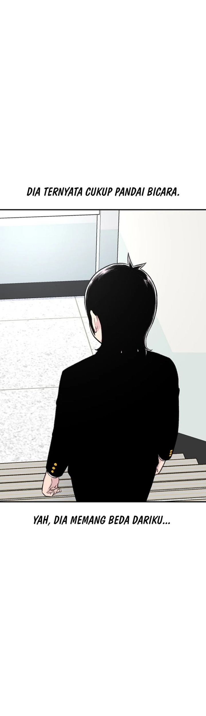 Star Ginseng Store chapter 132 halaman 31