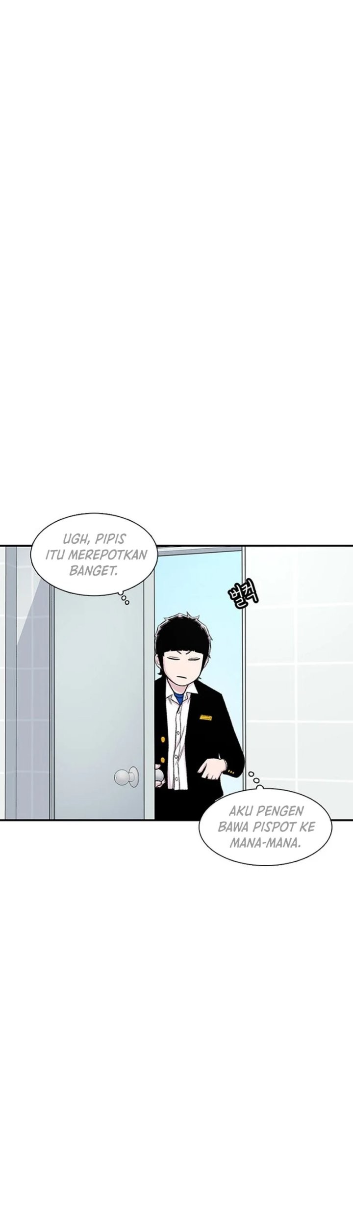 Star Ginseng Store chapter 132 halaman 37
