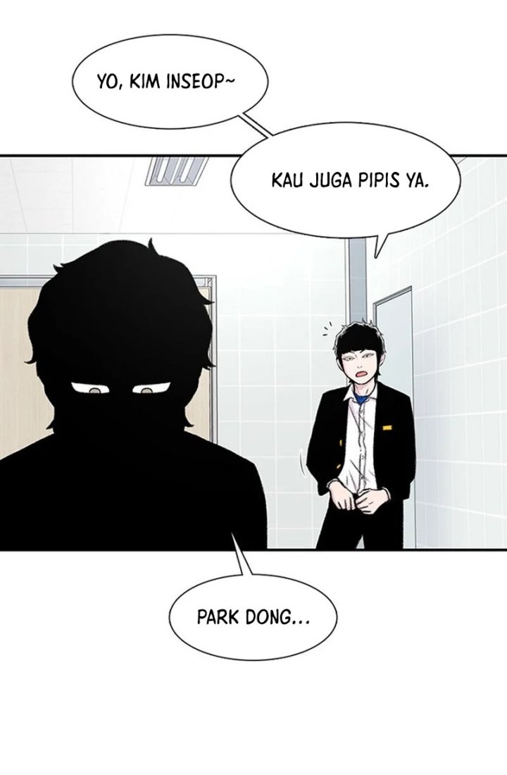Star Ginseng Store chapter 132 halaman 38