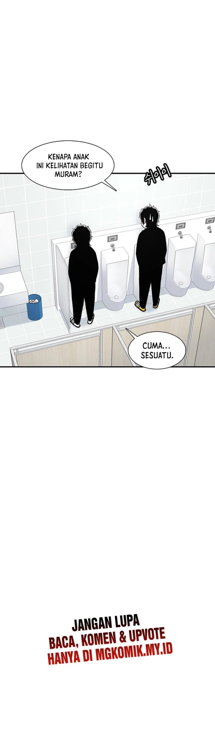 Star Ginseng Store chapter 132 halaman 41