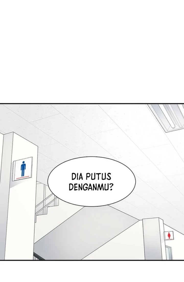 Star Ginseng Store chapter 132 halaman 42