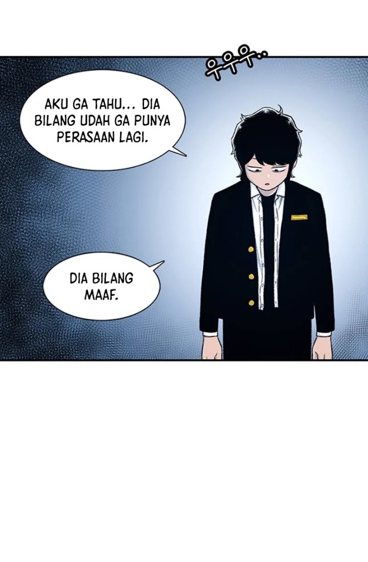 Star Ginseng Store chapter 132 halaman 44