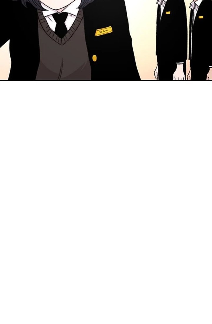 Star Ginseng Store chapter 132 halaman 54