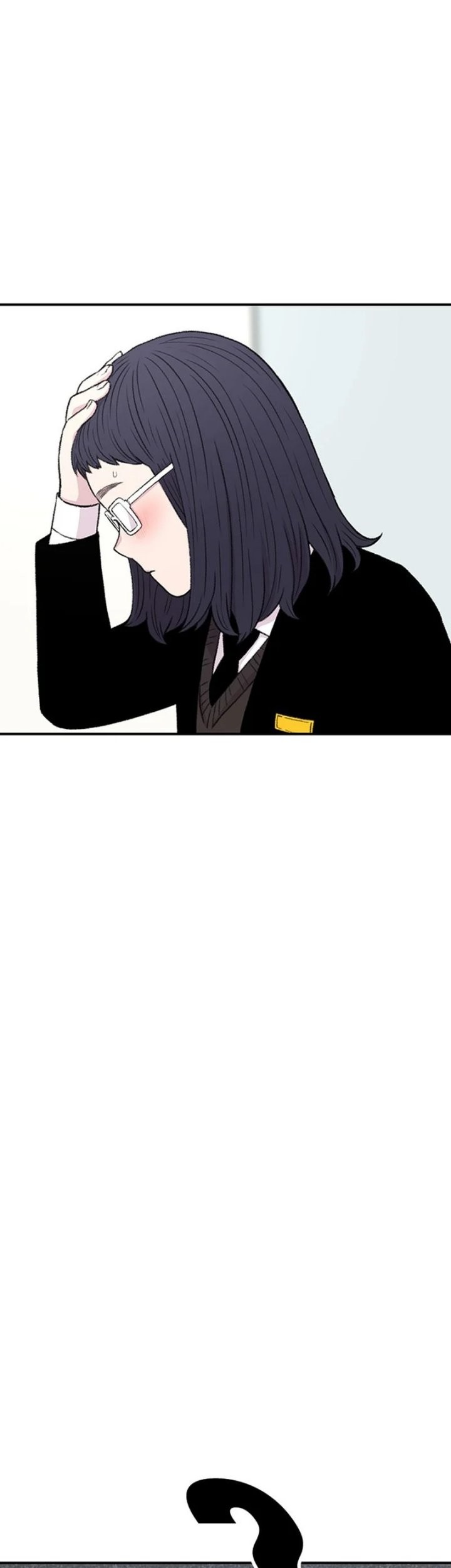 Star Ginseng Store chapter 132 halaman 55