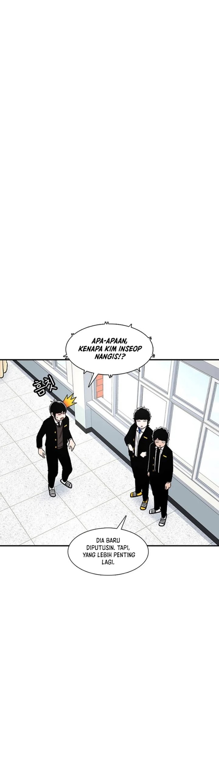 Star Ginseng Store chapter 132 halaman 57