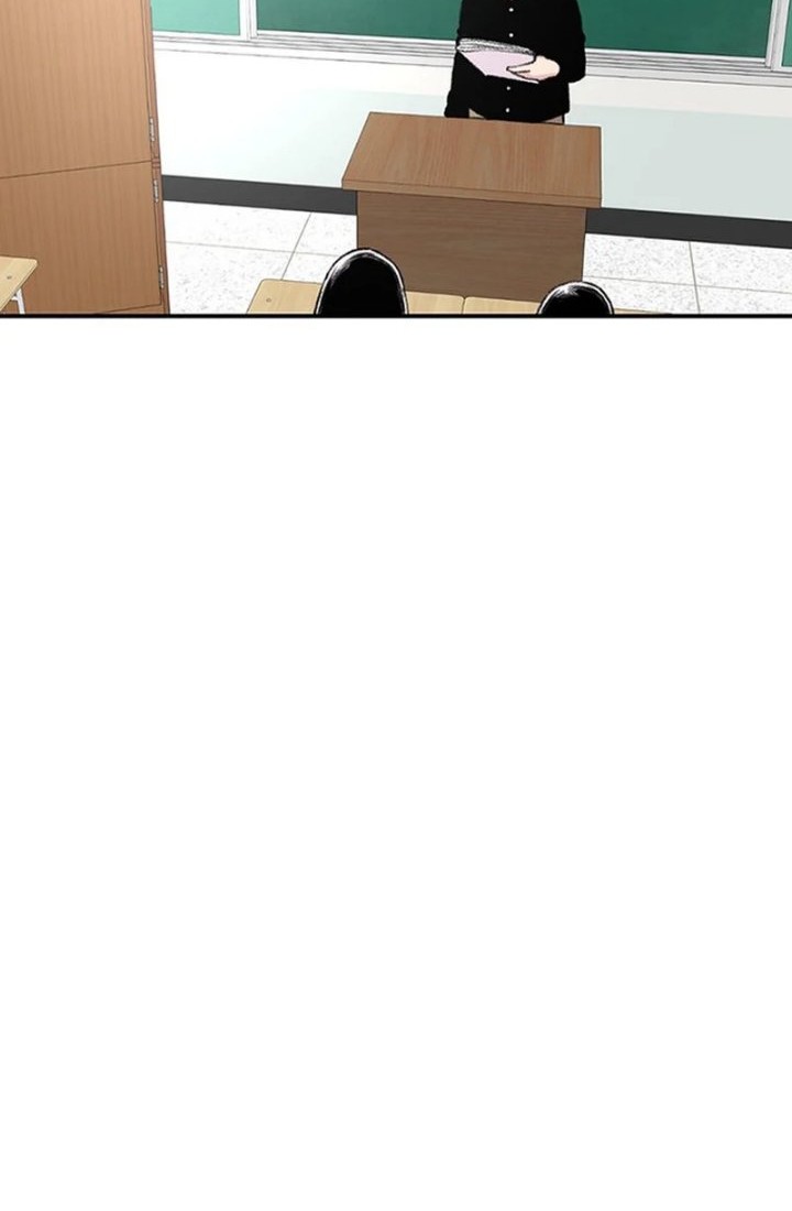 Star Ginseng Store chapter 132 halaman 68