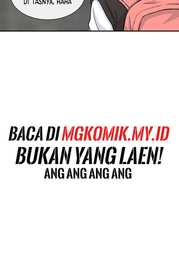 Star Ginseng Store Bab 133 halaman 10