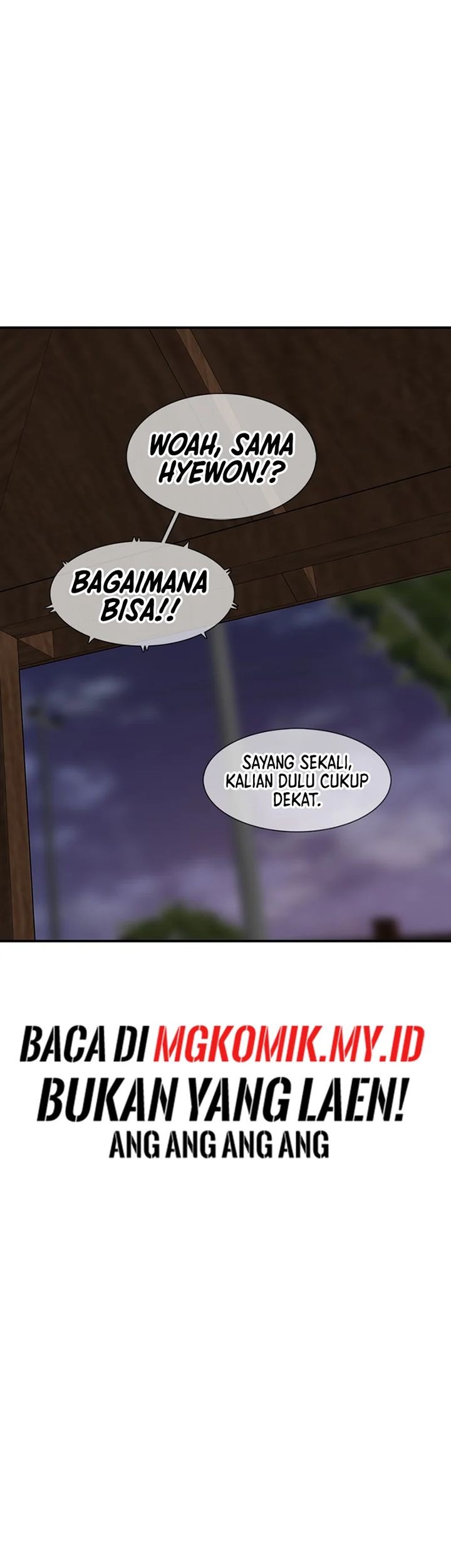 Star Ginseng Store Bab 133 halaman 47
