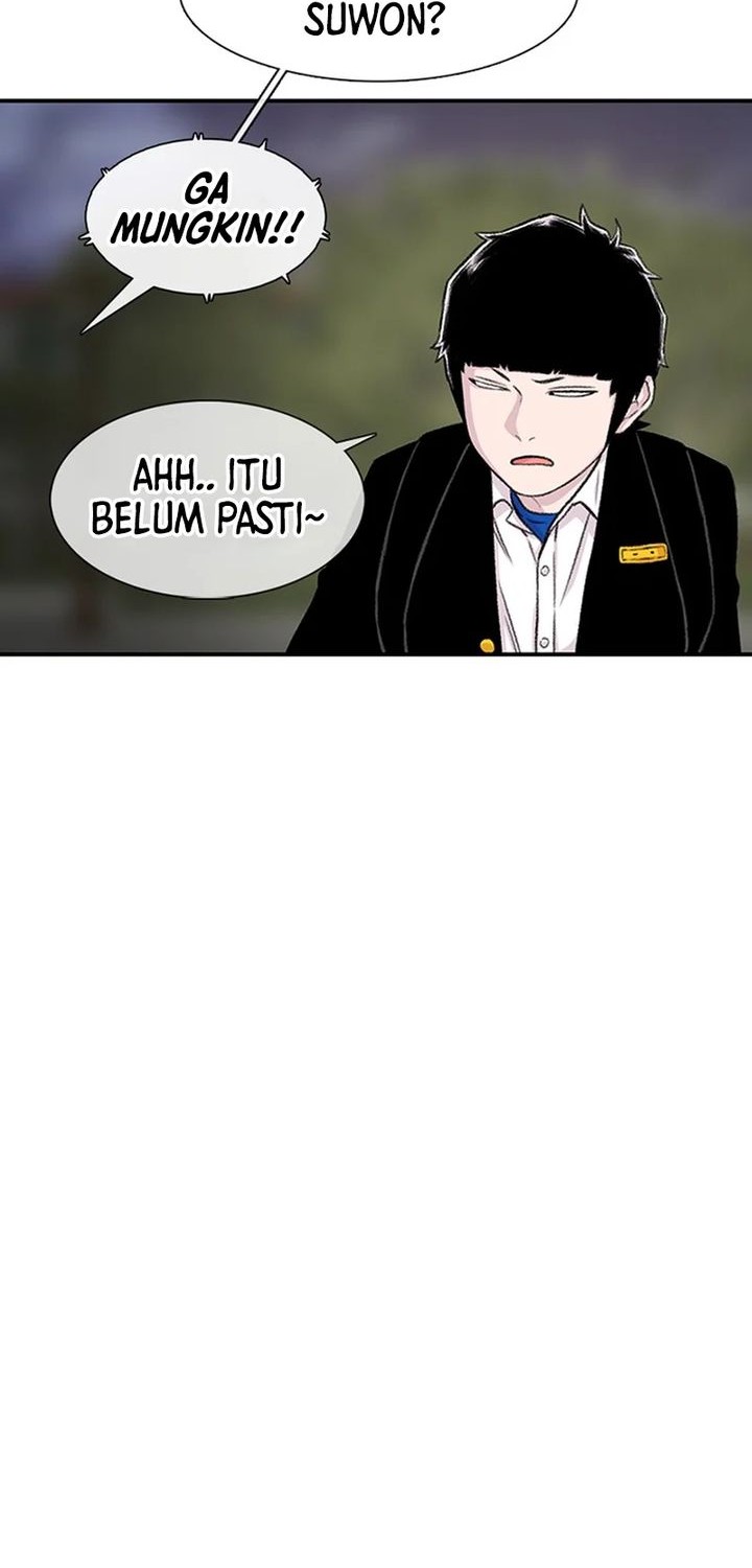 Star Ginseng Store Bab 133 halaman 64