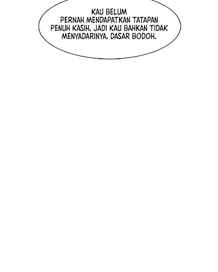 Star Ginseng Store Bab 133 halaman 66