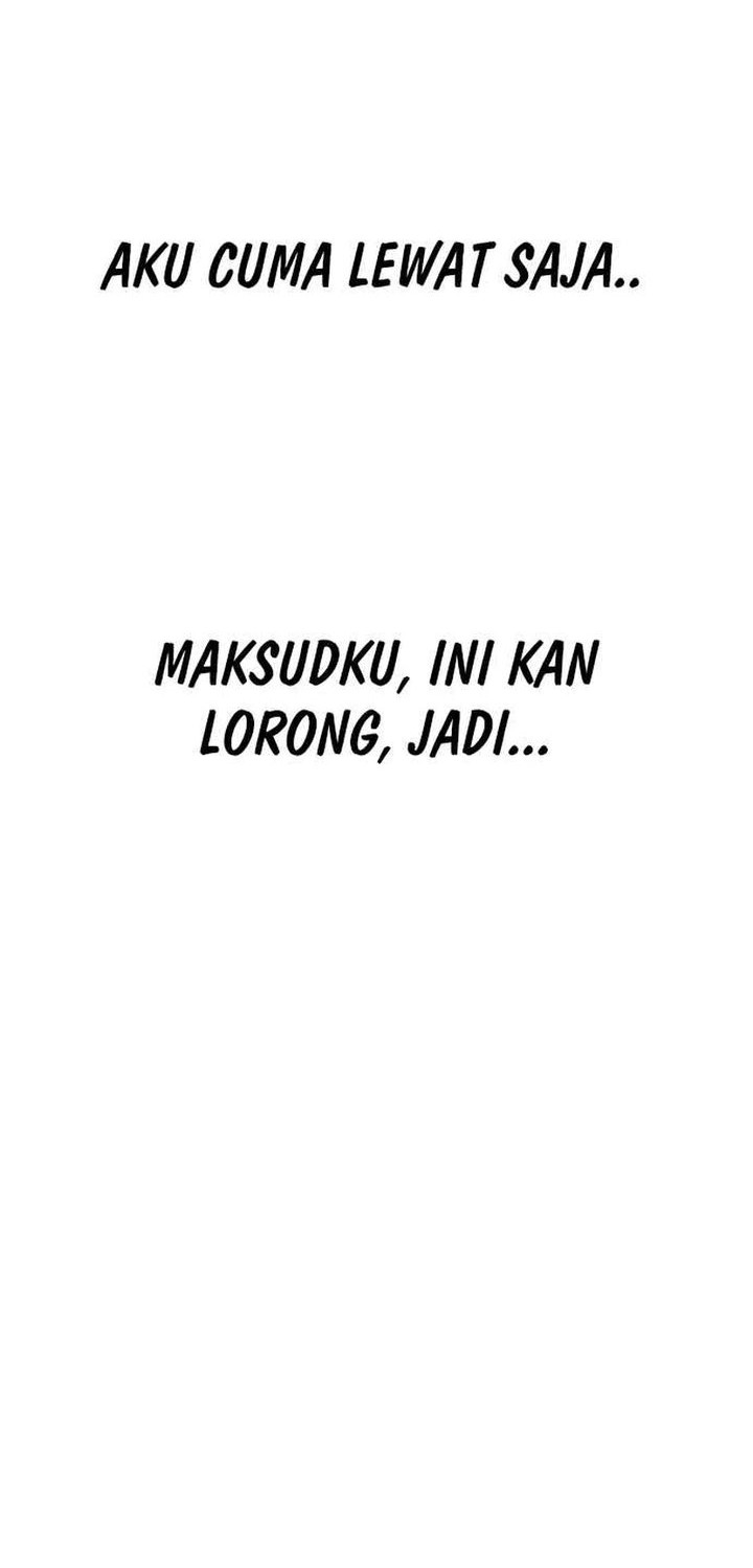 Star Ginseng Store Bab 134 halaman 82
