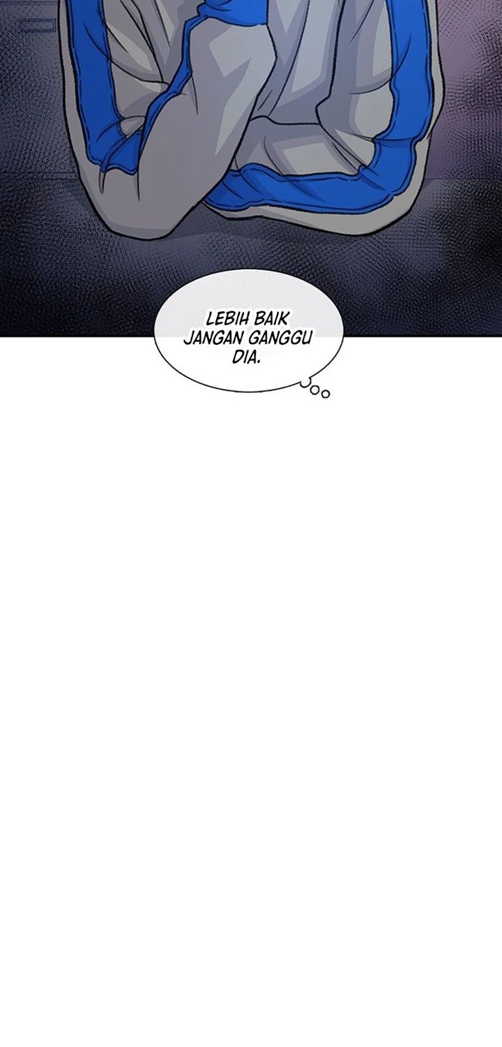 Star Ginseng Store chapter 135 halaman 6