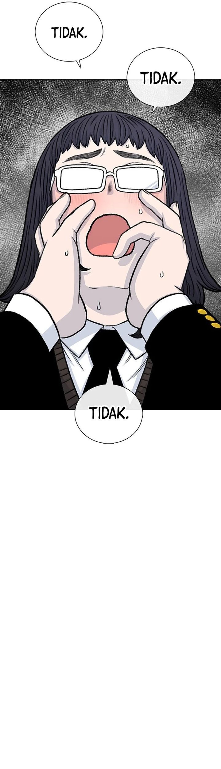 Star Ginseng Store chapter 135 halaman 9
