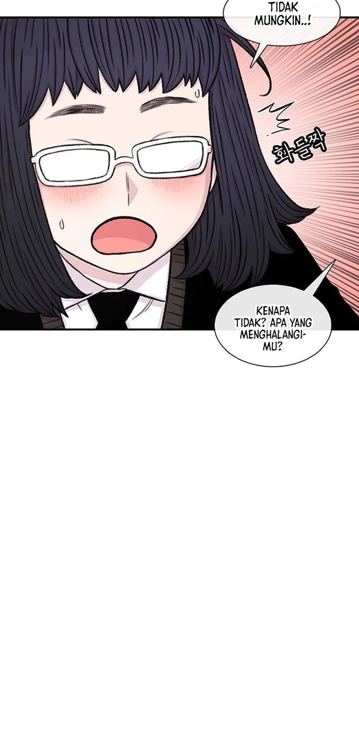 Star Ginseng Store chapter 135 halaman 16