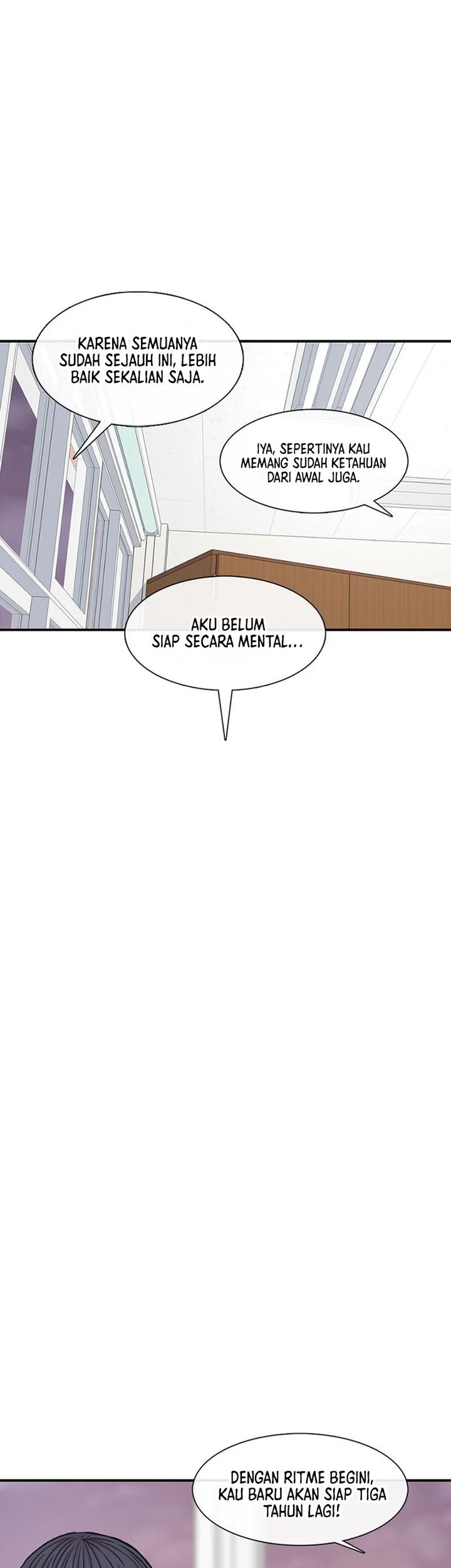 Star Ginseng Store chapter 135 halaman 17