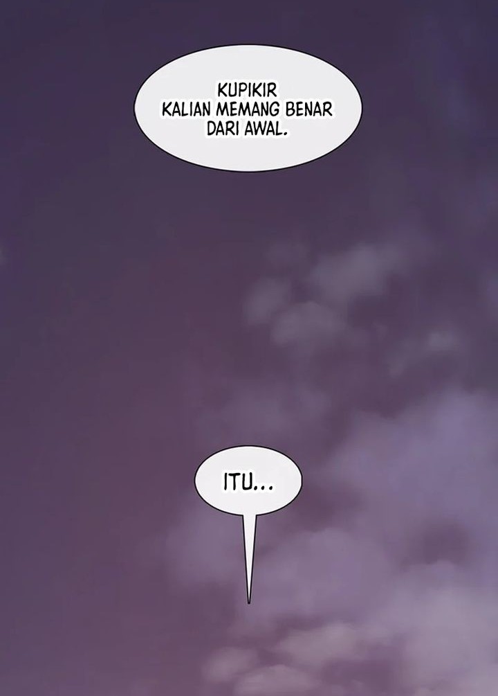 Star Ginseng Store chapter 135 halaman 20