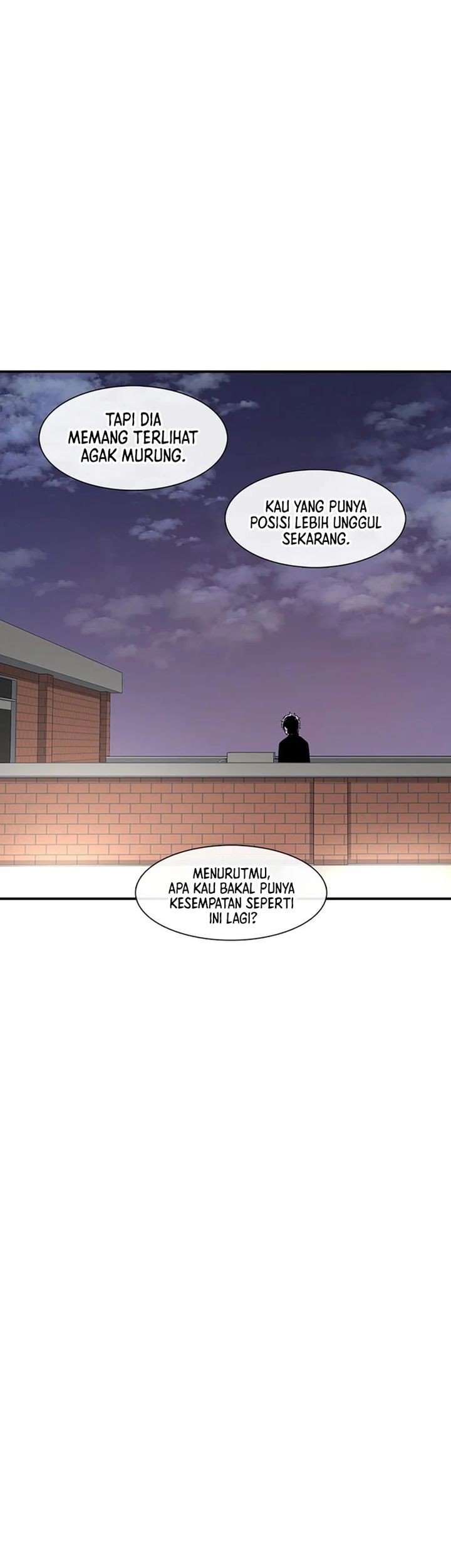 Star Ginseng Store chapter 135 halaman 27