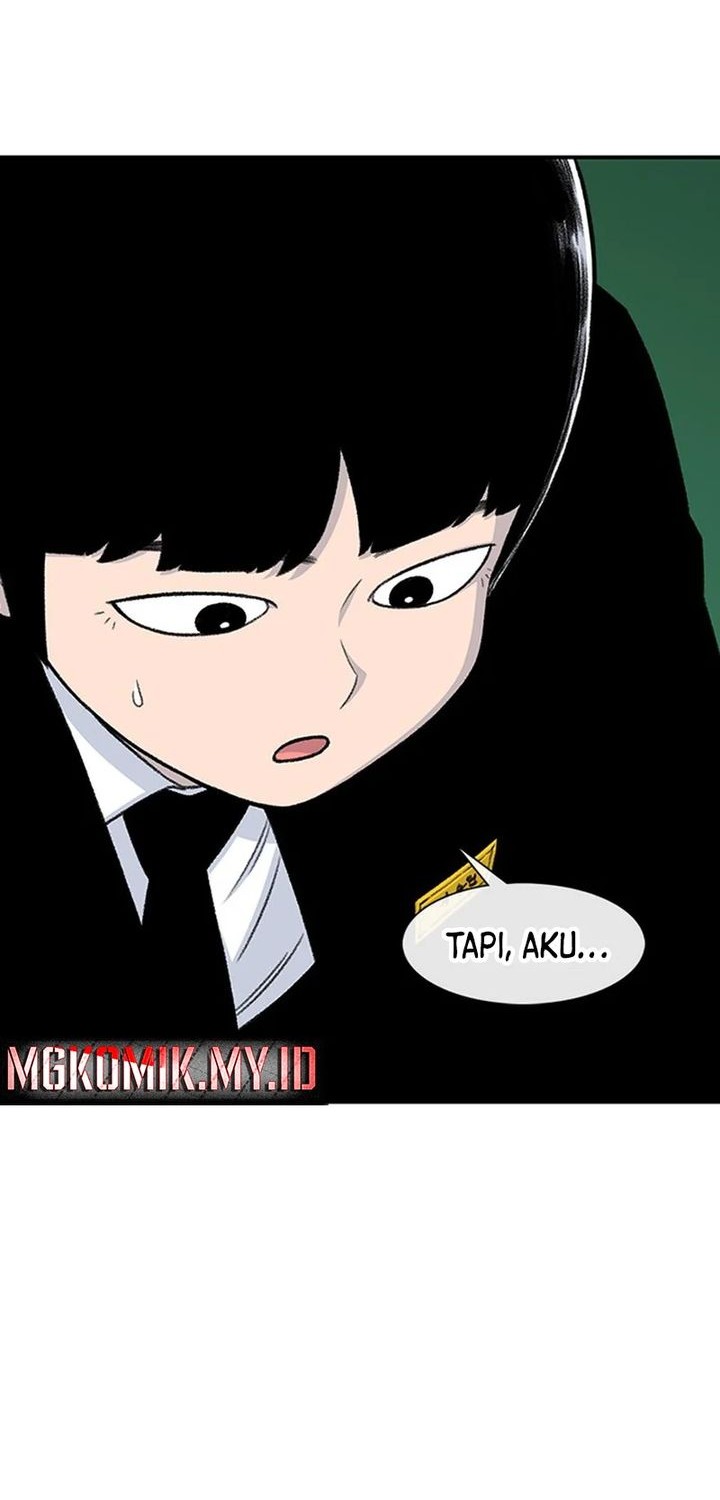 Star Ginseng Store chapter 135 halaman 28