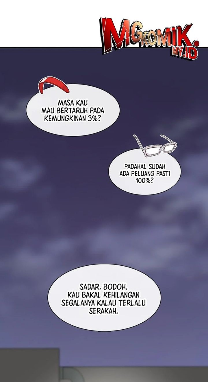 Star Ginseng Store chapter 135 halaman 30