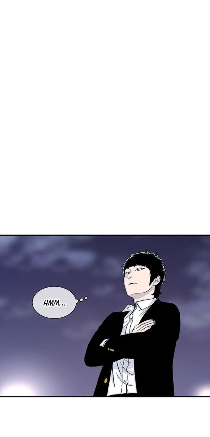 Star Ginseng Store chapter 135 halaman 32