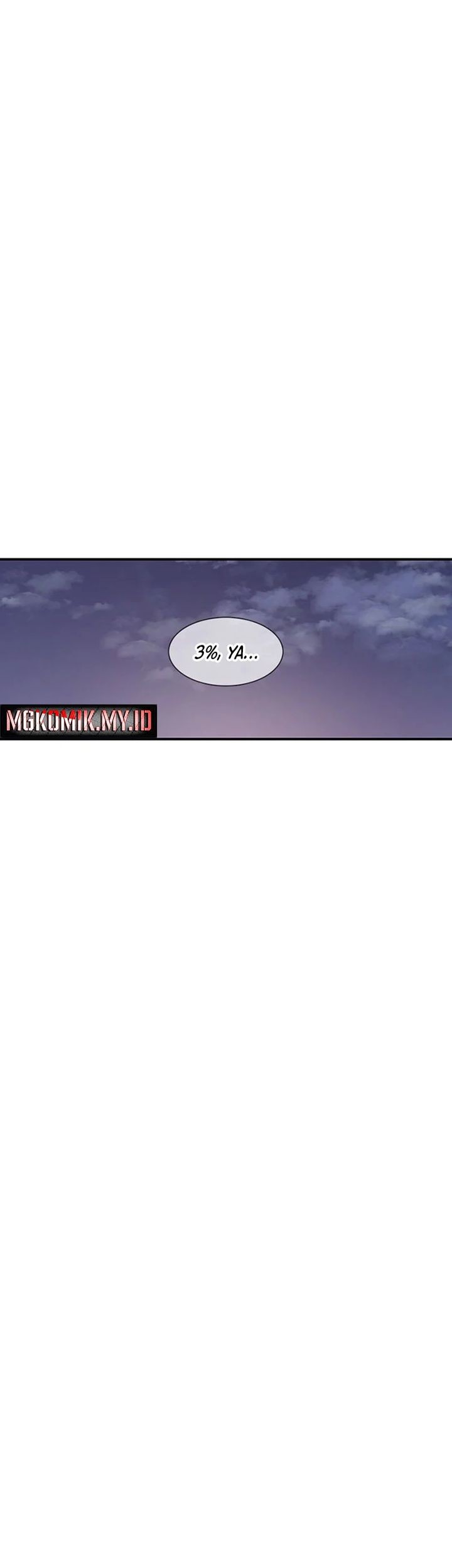 Star Ginseng Store chapter 135 halaman 33