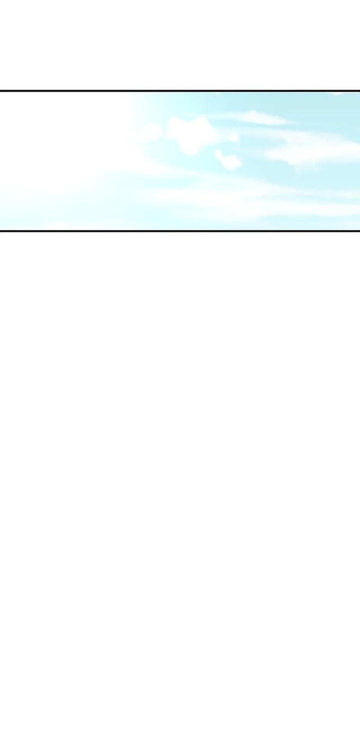 Star Ginseng Store chapter 135 halaman 34