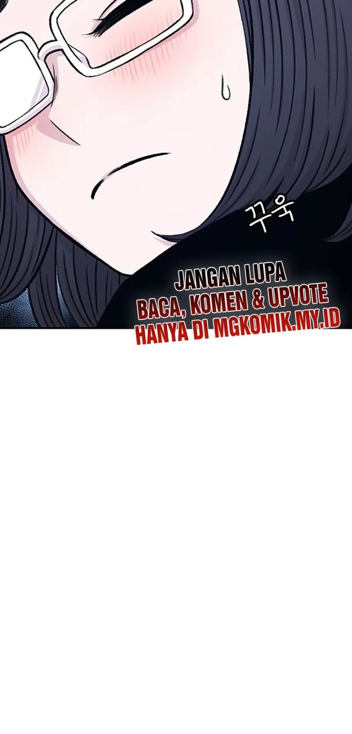 Star Ginseng Store chapter 135 halaman 50