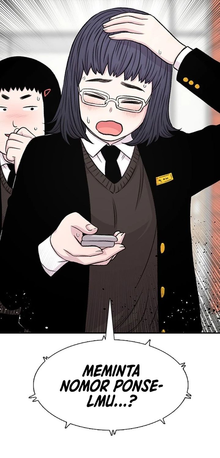 Star Ginseng Store chapter 135 halaman 52