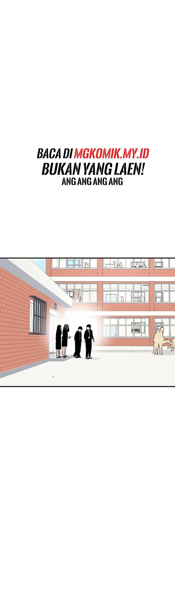 Star Ginseng Store chapter 135 halaman 53