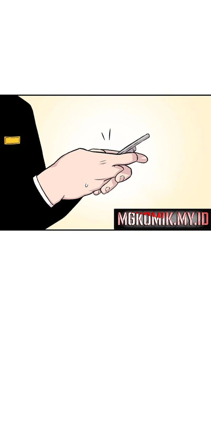 Star Ginseng Store chapter 135 halaman 56